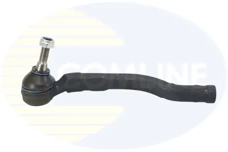 Наконечник поперечной рулевой тяги COMLINE CTR1001