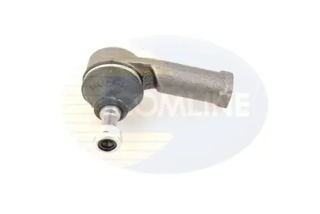 Наконечник поперечной рулевой тяги COMLINE CTR1002