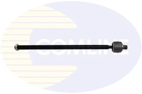 Осевой шарнир, рулевая тяга COMLINE CTR1014