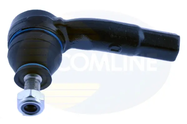Comline - Накінечник кермової тяги COMLINE CTR1019 (фото 1)
