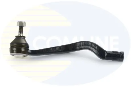 Наконечник поперечной рулевой тяги COMLINE CTR1024