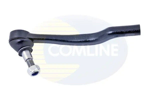 Наконечник поперечной рулевой тяги COMLINE CTR1044 (фото 1)