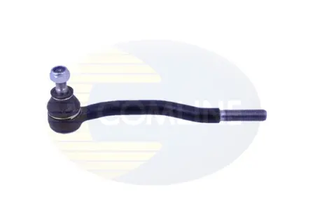 Наконечник поперечной рулевой тяги COMLINE CTR1065
