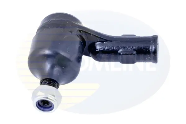 Наконечник поперечной рулевой тяги COMLINE CTR1076 (фото 1)