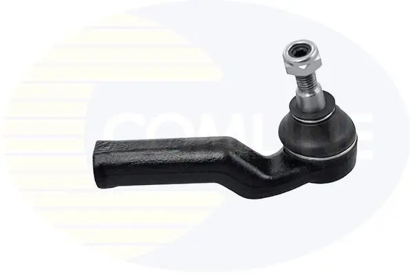 Comline - Накінечник кермової тяги COMLINE CTR1082 (фото 1)