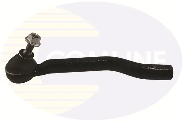 Comline - Накінечник кермової тяги COMLINE CTR1111 (фото 1)