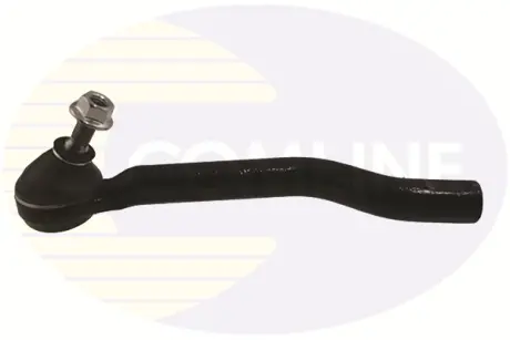 Comline - Накінечник кермової тяги COMLINE CTR1111