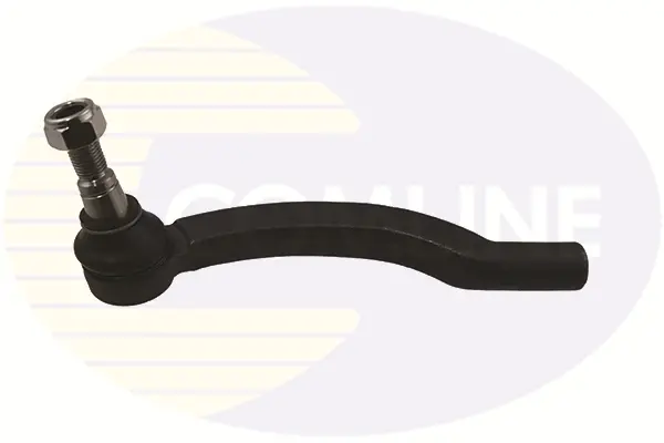Comline Накінечник кермової тяги COMLINE CTR1115 (фото 1)
