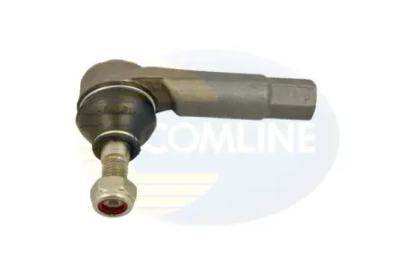 Comline - Накінечник кермової тяги лів COMLINE CTR2004