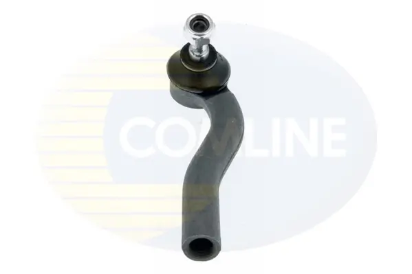 Наконечник поперечной рулевой тяги COMLINE CTR2036 (фото 1)