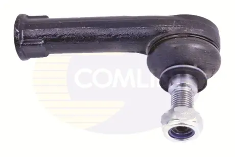 Наконечник поперечной рулевой тяги COMLINE CTR2043