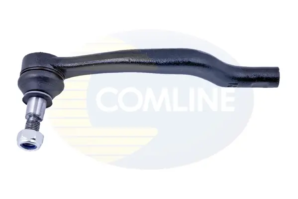 Наконечник поперечной рулевой тяги COMLINE CTR2044 (фото 1)