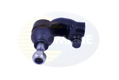 Наконечник поперечной рулевой тяги COMLINE CTR2051