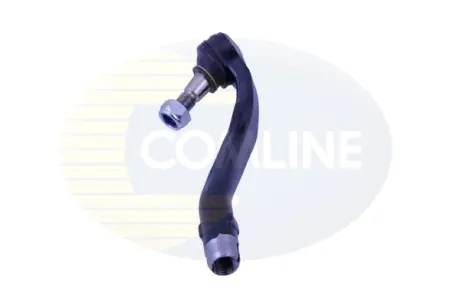 Наконечник поперечной рулевой тяги COMLINE CTR2067