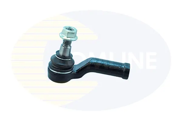 Наконечник поперечной рулевой тяги COMLINE CTR2083 (фото 1)