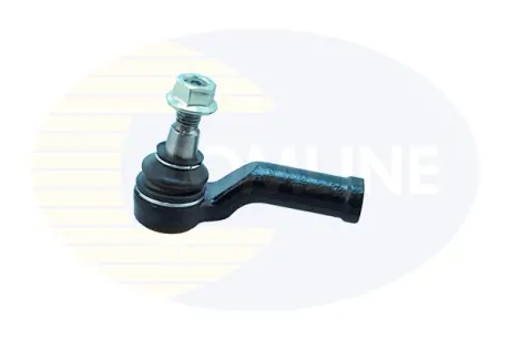 Наконечник поперечной рулевой тяги COMLINE CTR2083