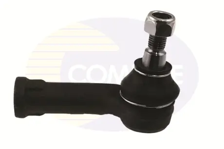 Наконечник поперечной рулевой тяги COMLINE CTR2095