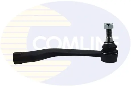 Наконечник поперечной рулевой тяги COMLINE CTR2099