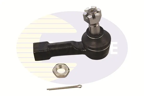 Comline Накінечник кермової тяги COMLINE CTR2102 (фото 1)