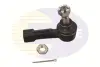 Comline Накінечник кермової тяги COMLINE CTR2102 (фото 1)