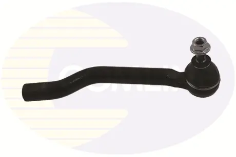Comline - Накінечник кермової тяги COMLINE CTR2111