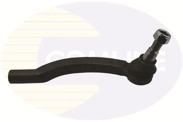 Comline Накінечник кермової тяги COMLINE CTR2115 (фото 1)