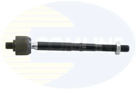 Осевой шарнир, рулевая тяга COMLINE CTR3001