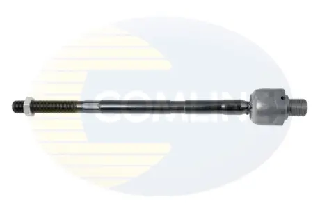 Осевой шарнир, рулевая тяга COMLINE CTR3002