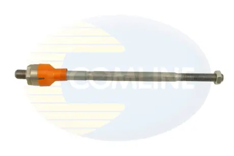Осевой шарнир, рулевая тяга COMLINE CTR3003