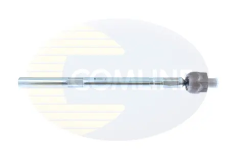 Осевой шарнир, рулевая тяга COMLINE CTR3008