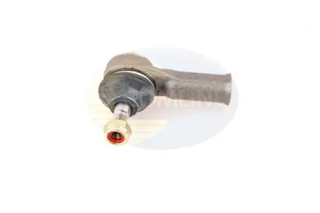 Наконечник поперечной рулевой тяги COMLINE CTR3010