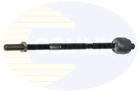 Осевой шарнир, рулевая тяга COMLINE CTR3031