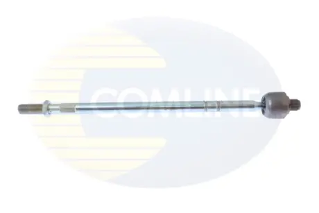 Осевой шарнир, рулевая тяга COMLINE CTR3034