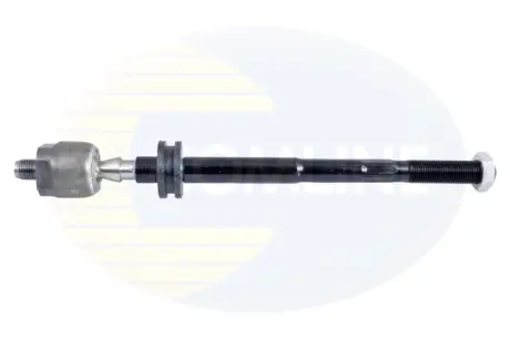 Осевой шарнир, рулевая тяга COMLINE CTR3035