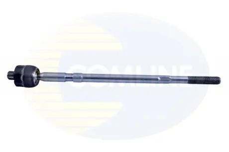 Осевой шарнир, рулевая тяга COMLINE CTR3037
