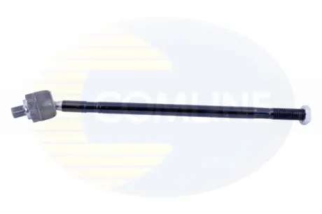 Осевой шарнир, рулевая тяга COMLINE CTR3041