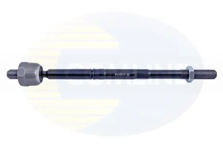 Осевой шарнир, рулевая тяга COMLINE CTR3043