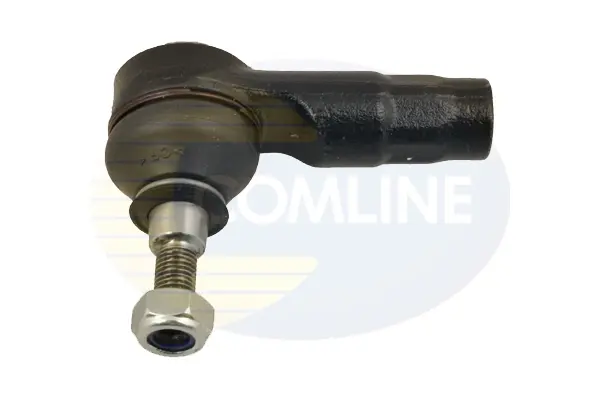 Comline Накінечник кермової тяги COMLINE CTR3045 (фото 1)