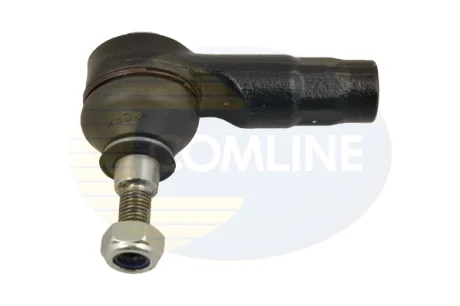 Comline Накінечник кермової тяги COMLINE CTR3045