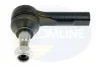 Comline - Накінечник кермової тяги COMLINE CTR3048 (фото 1)