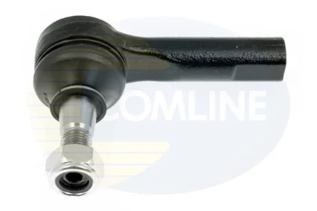 Comline - Накінечник кермової тяги COMLINE CTR3048