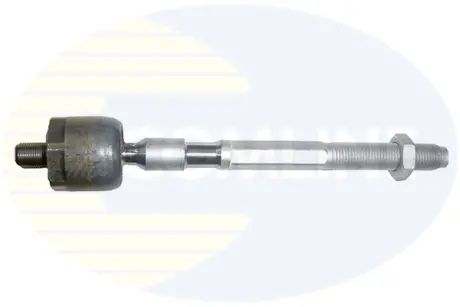 Осевой шарнир, рулевая тяга COMLINE CTR3052