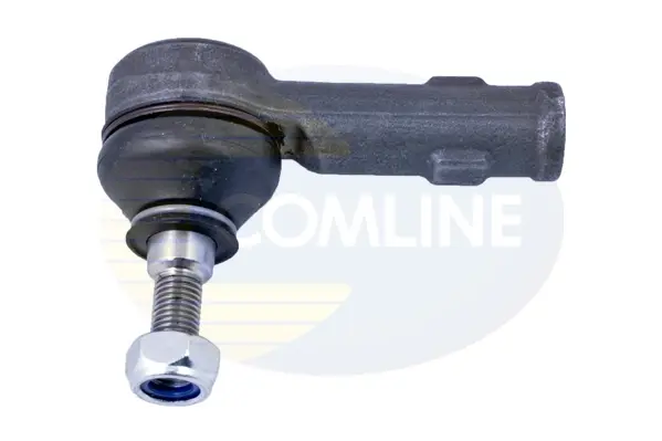 Comline - Накінечник кермової тяги COMLINE CTR3065 (фото 1)