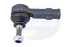 Comline - Накінечник кермової тяги COMLINE CTR3065 (фото 1)