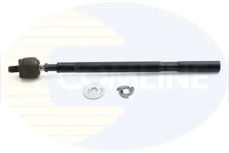 Осевой шарнир, рулевая тяга COMLINE CTR3101