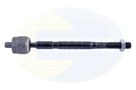 Осевой шарнир, рулевая тяга COMLINE CTR3106