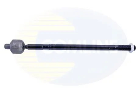 Осевой шарнир, рулевая тяга COMLINE CTR3109