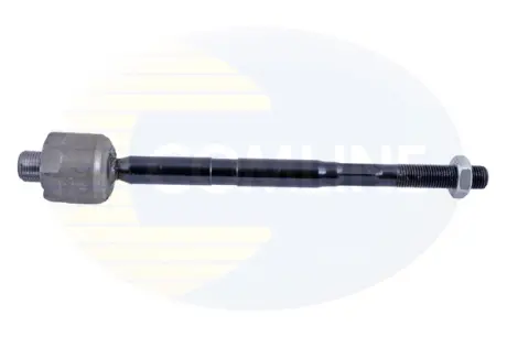 Осевой шарнир, рулевая тяга COMLINE CTR3116
