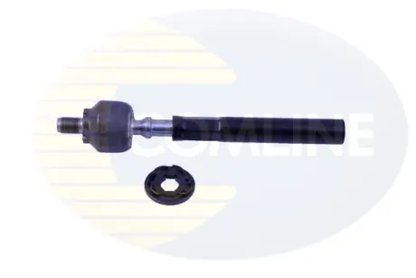 Осевой шарнир, рулевая тяга COMLINE CTR3145