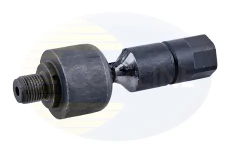 Осевой шарнир, рулевая тяга COMLINE CTR3168